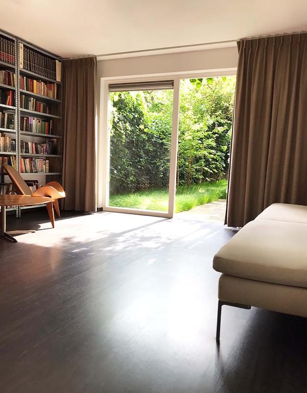 Foto 7 van Grote Vos 13