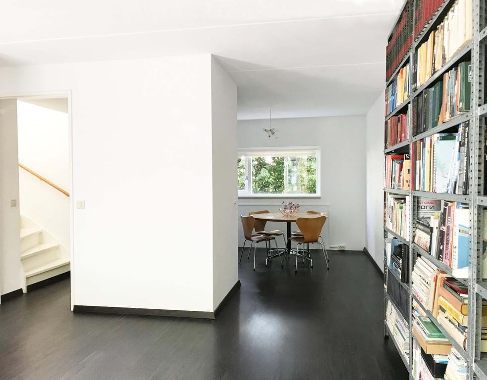 Foto 9 van Grote Vos 13