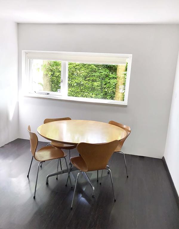 Foto 10 van Grote Vos 13