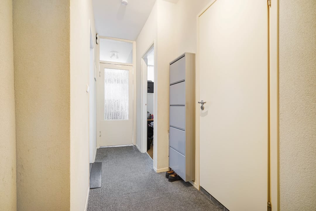 Foto 11 van Spaarnestraat 20