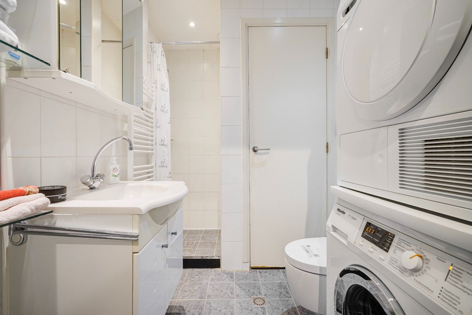 Foto 12 van Spaarnestraat 20