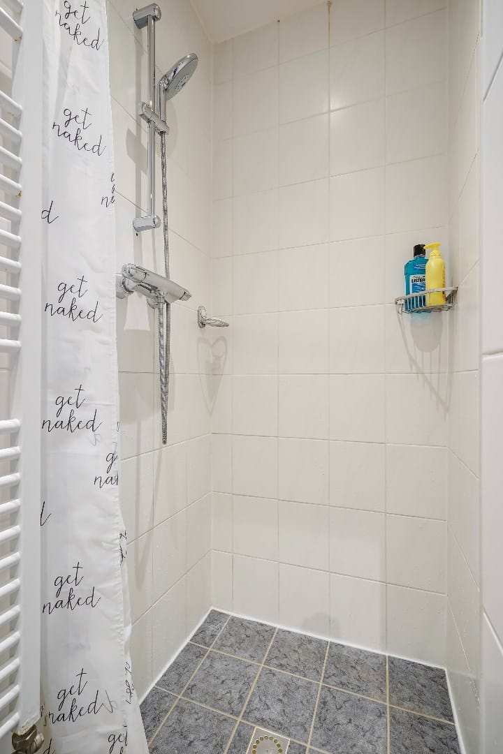 Foto 13 van Spaarnestraat 20