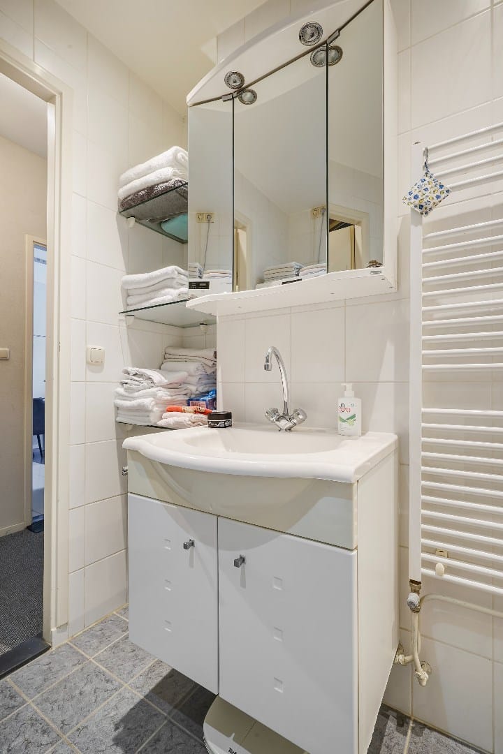 Foto 14 van Spaarnestraat 20