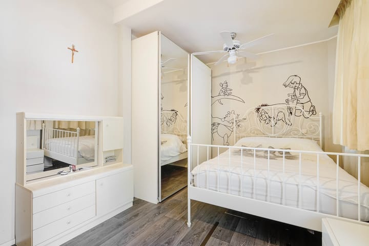 Foto 18 van Spaarnestraat 20