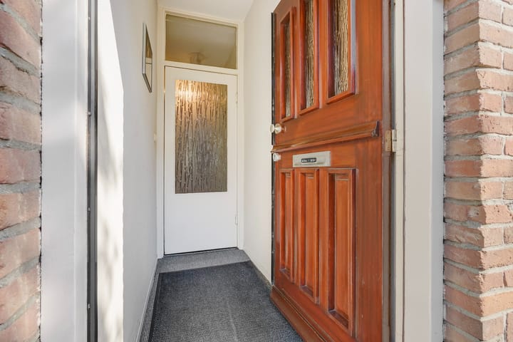 Foto 24 van Spaarnestraat 20