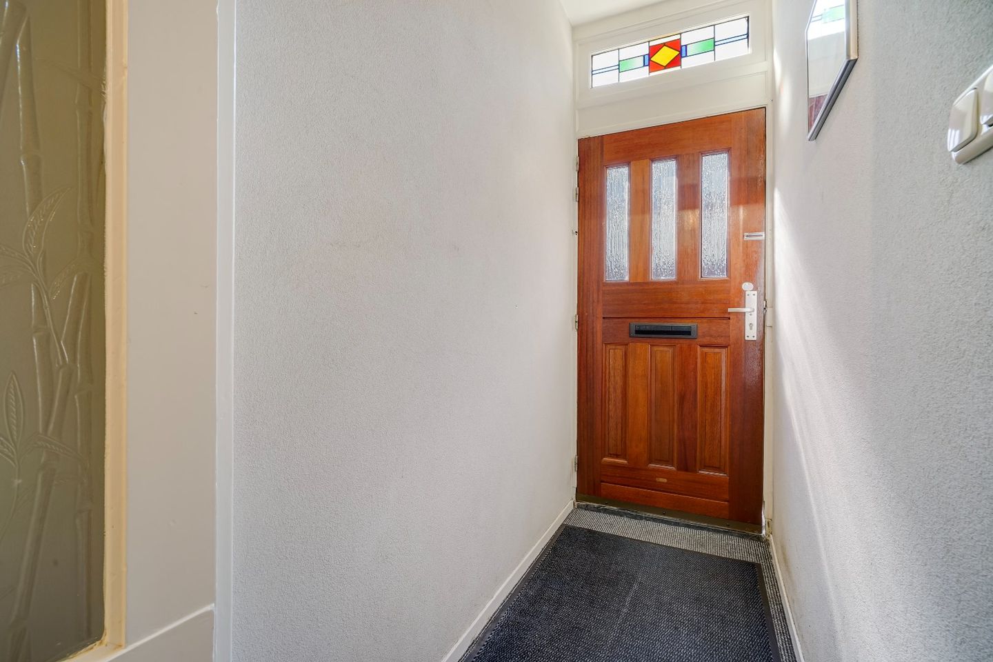 Foto 25 van Spaarnestraat 20