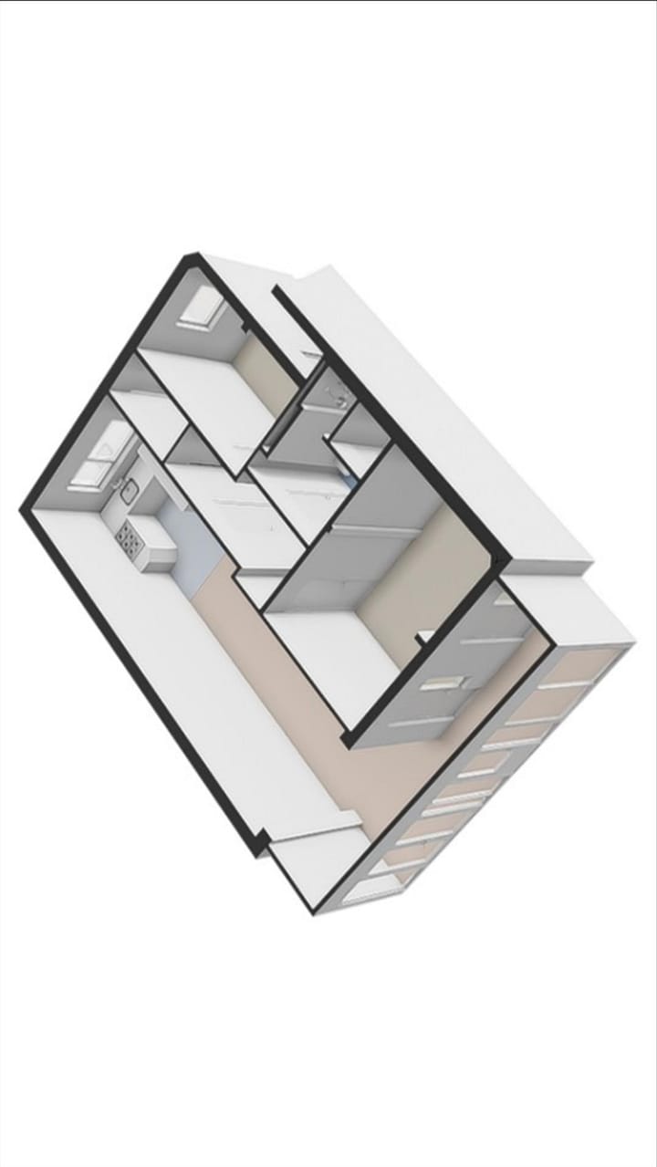 Foto 29 van Spaarnestraat 20