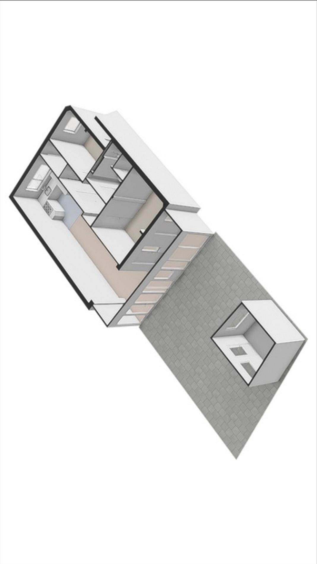 Foto 30 van Spaarnestraat 20