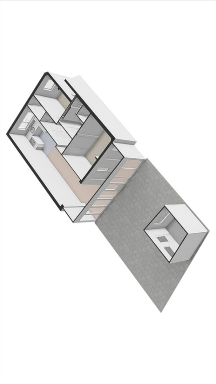 Foto 30 van Spaarnestraat 20