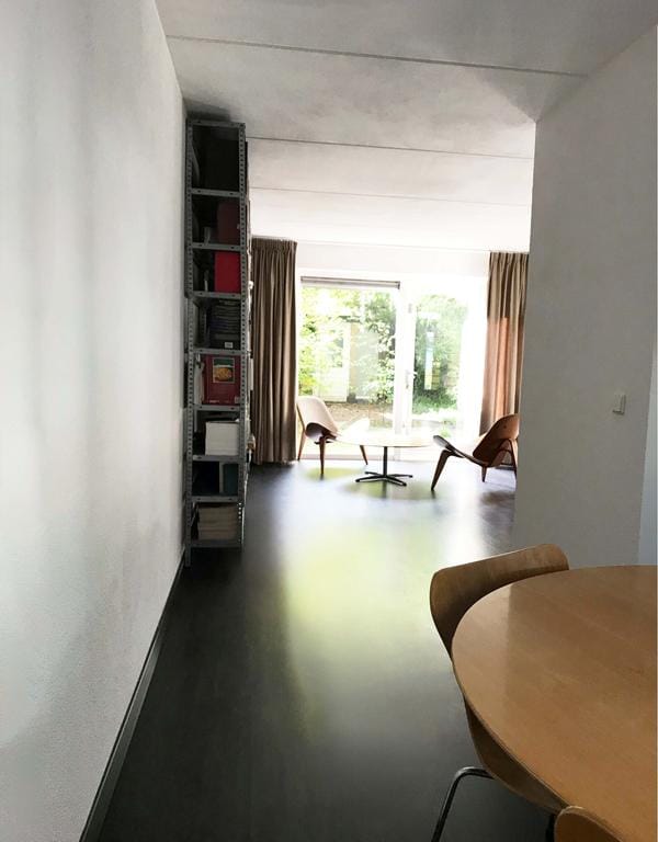 Foto 11 van Grote Vos 13