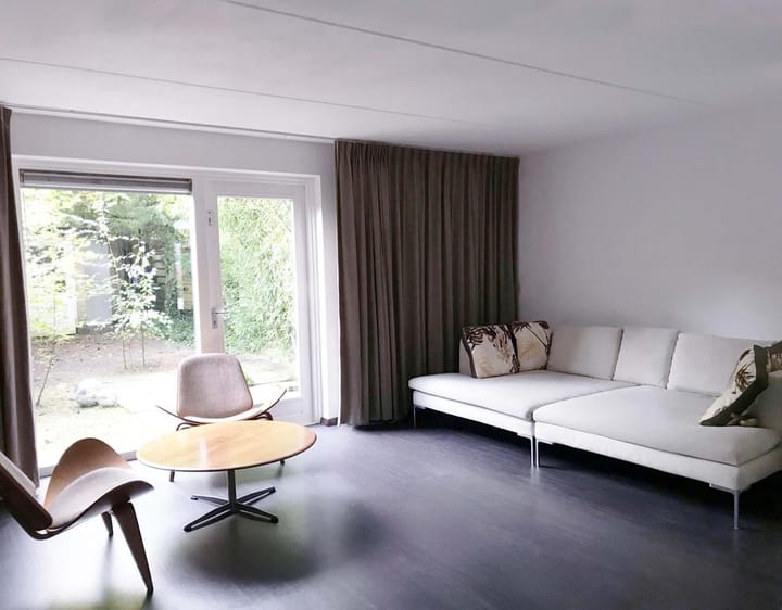 Foto 12 van Grote Vos 13