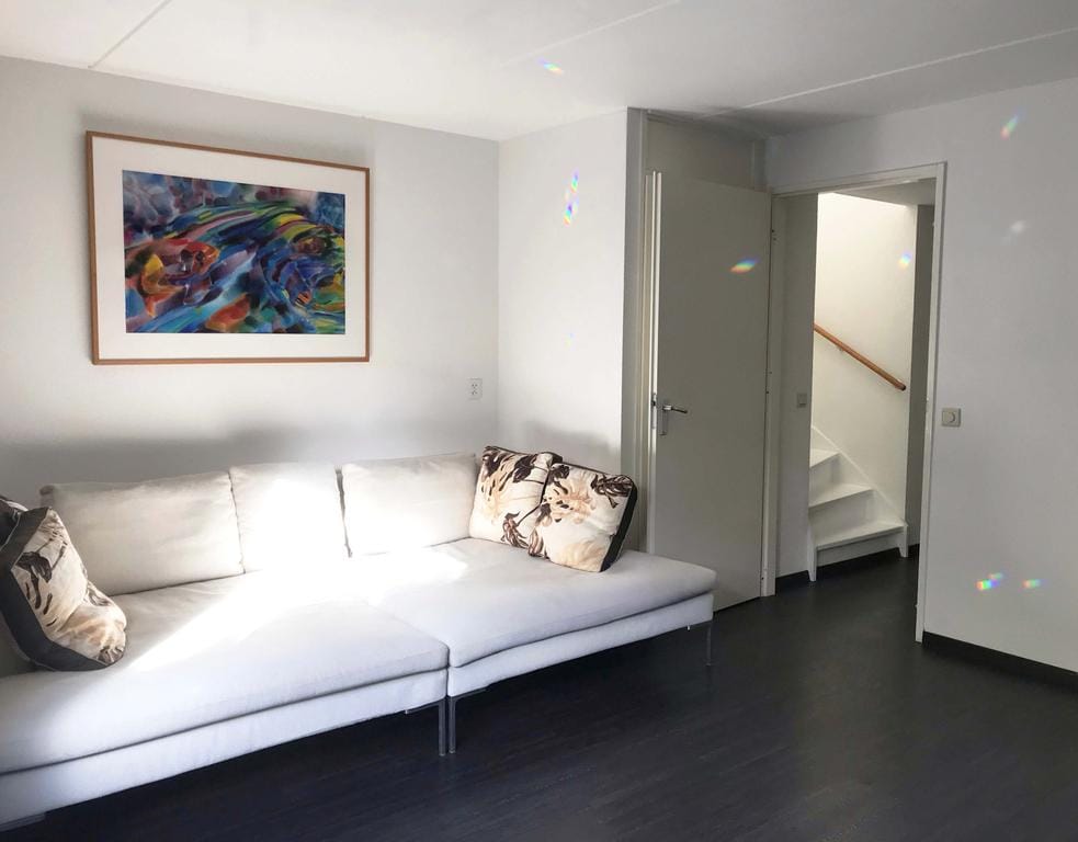 Foto 13 van Grote Vos 13