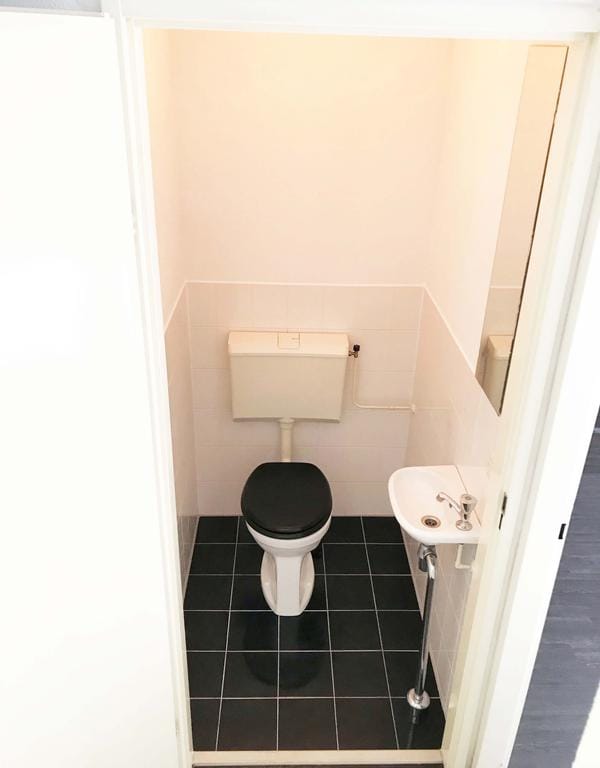 Foto 14 van Grote Vos 13