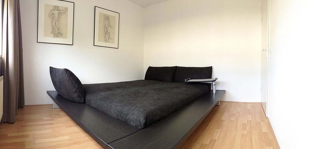 Foto 16 van Grote Vos 13