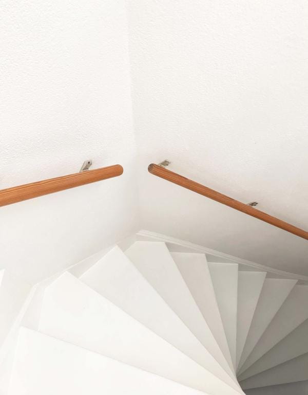 Foto 15 van Grote Vos 13