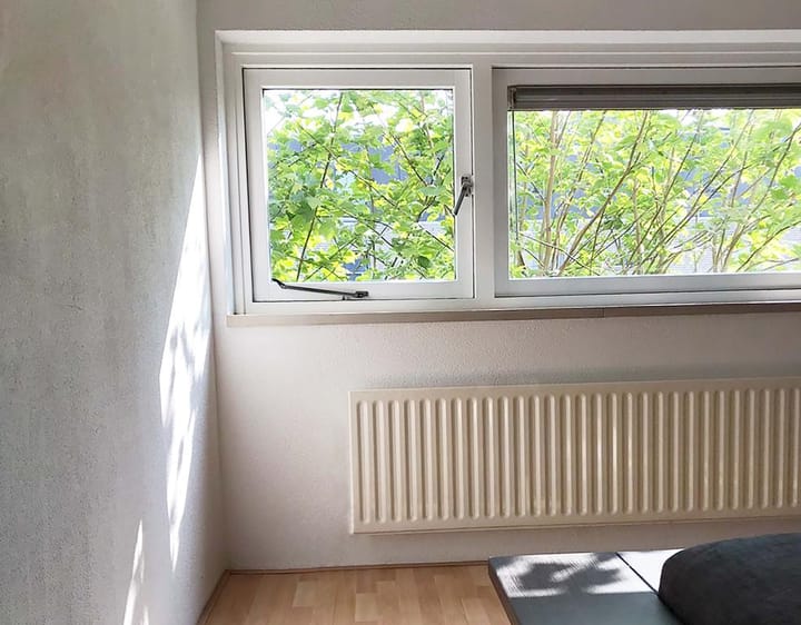 Foto 17 van Grote Vos 13