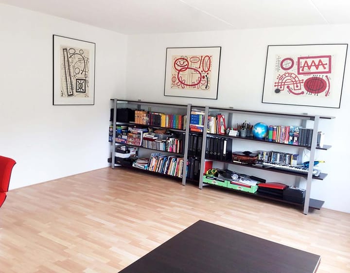 Foto 18 van Grote Vos 13