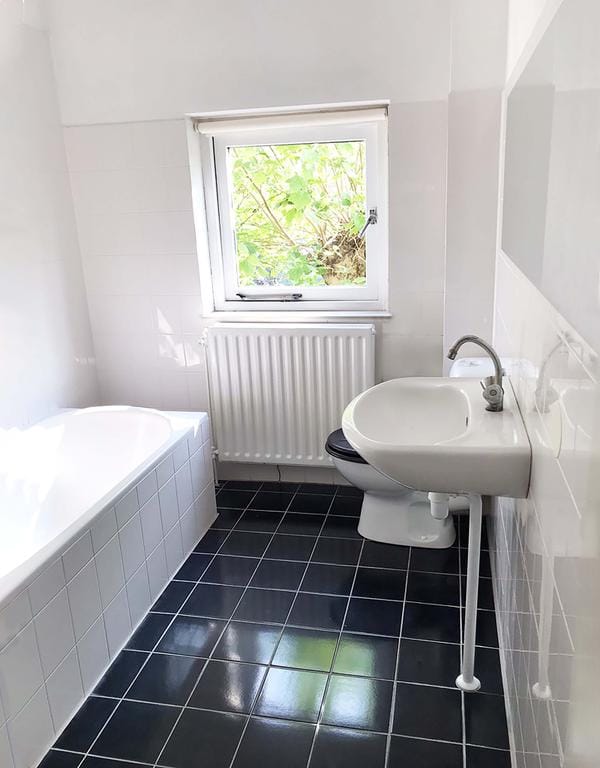 Foto 20 van Grote Vos 13