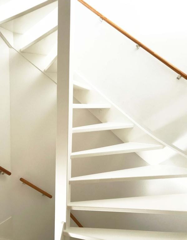 Foto 21 van Grote Vos 13