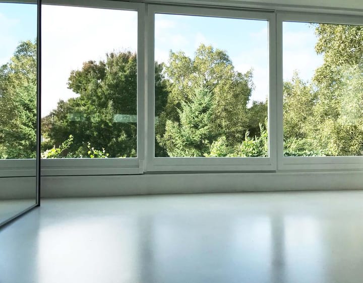 Foto 22 van Grote Vos 13