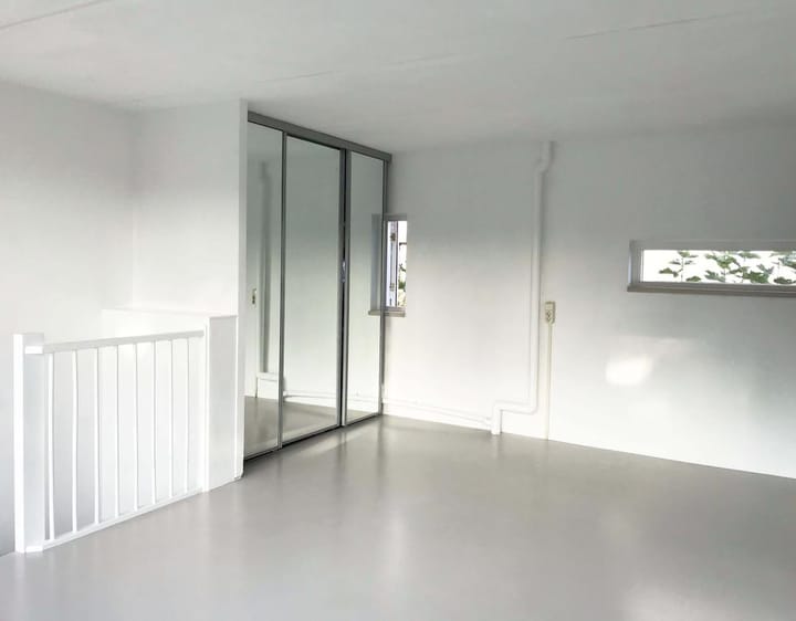 Foto 23 van Grote Vos 13