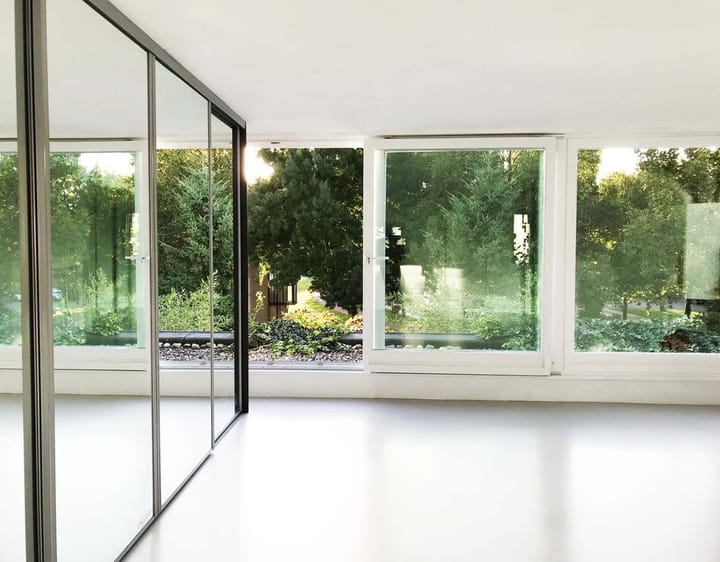 Foto 24 van Grote Vos 13