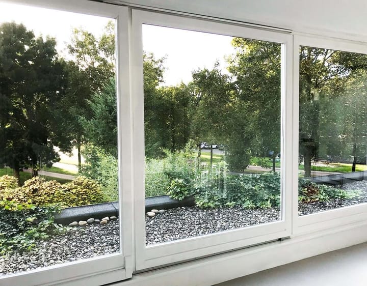 Foto 25 van Grote Vos 13