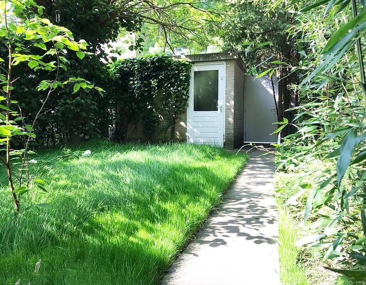 Foto 27 van Grote Vos 13