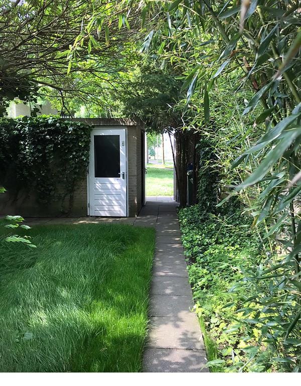 Foto 28 van Grote Vos 13