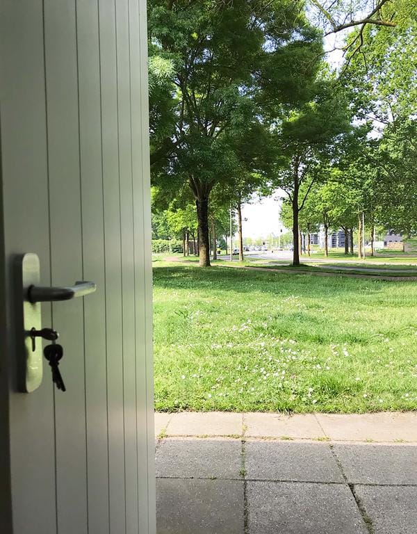 Foto 29 van Grote Vos 13