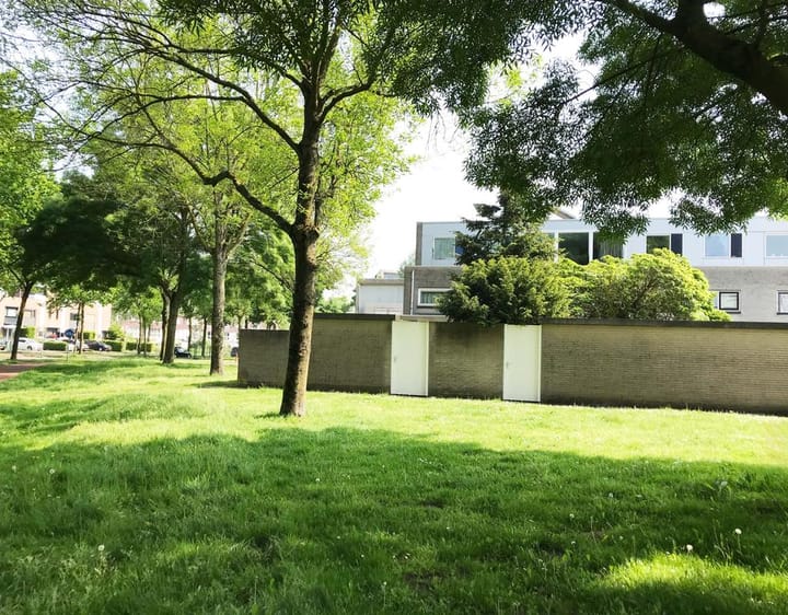 Foto 30 van Grote Vos 13