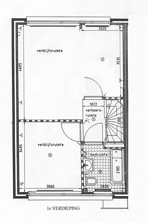Foto 34 van Grote Vos 13