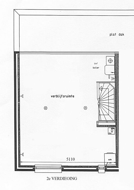 Foto 35 van Grote Vos 13
