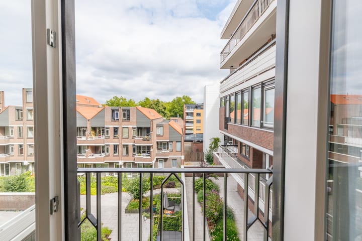 Foto 6 van Nieuwstraat 5-R