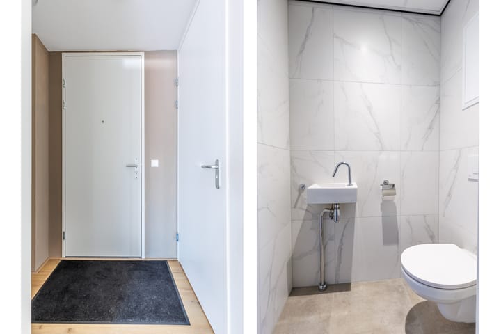 Foto 7 van Nieuwstraat 5-R