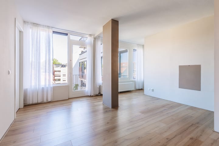 Foto 8 van Nieuwstraat 5-R