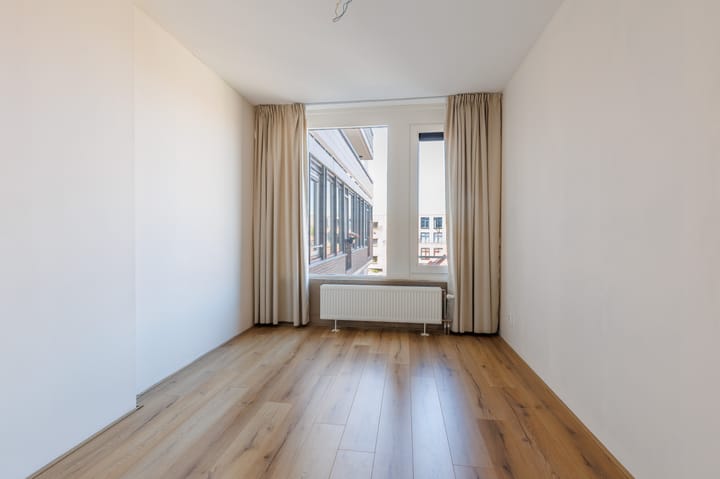 Foto 9 van Nieuwstraat 5-R