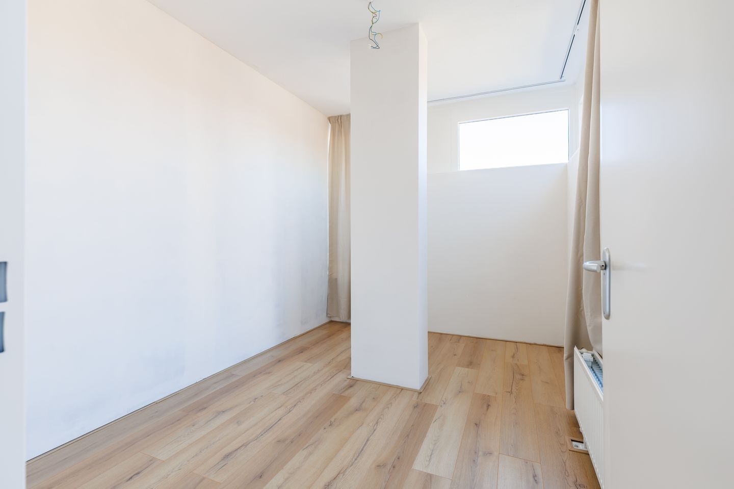 Photo 10 of Nieuwstraat 5-R