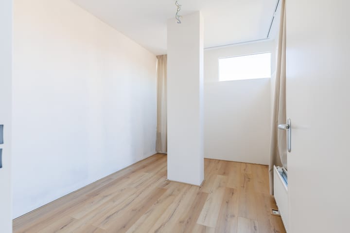 Foto 10 van Nieuwstraat 5-R