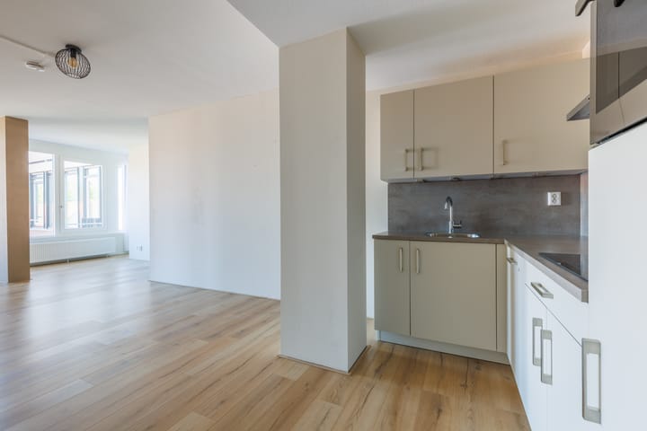 Foto 11 van Nieuwstraat 5-R