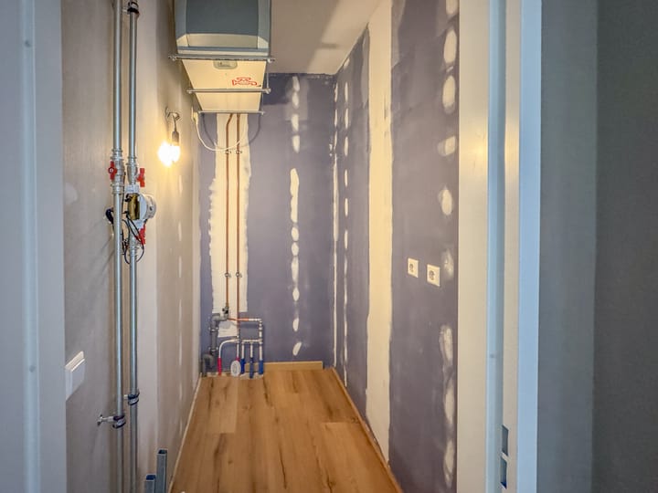 Foto 12 van Nieuwstraat 5-R