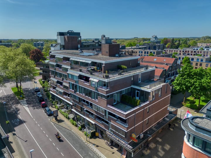 Foto 13 van Nieuwstraat 5-R