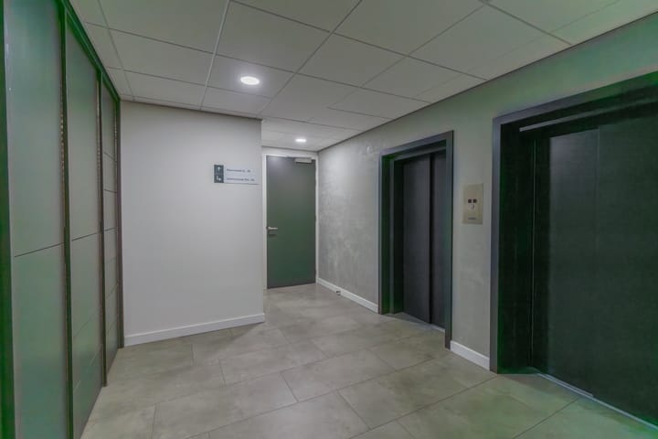 Foto 17 van Nieuwstraat 5-R