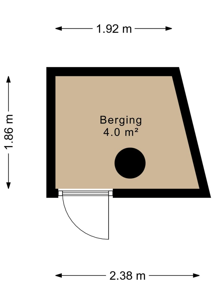 Foto 21 van Nieuwstraat 5-R