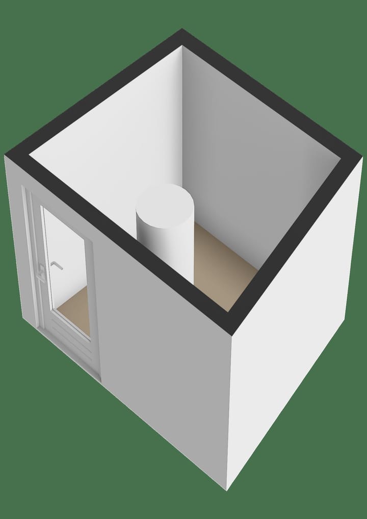 Foto 22 van Nieuwstraat 5-R