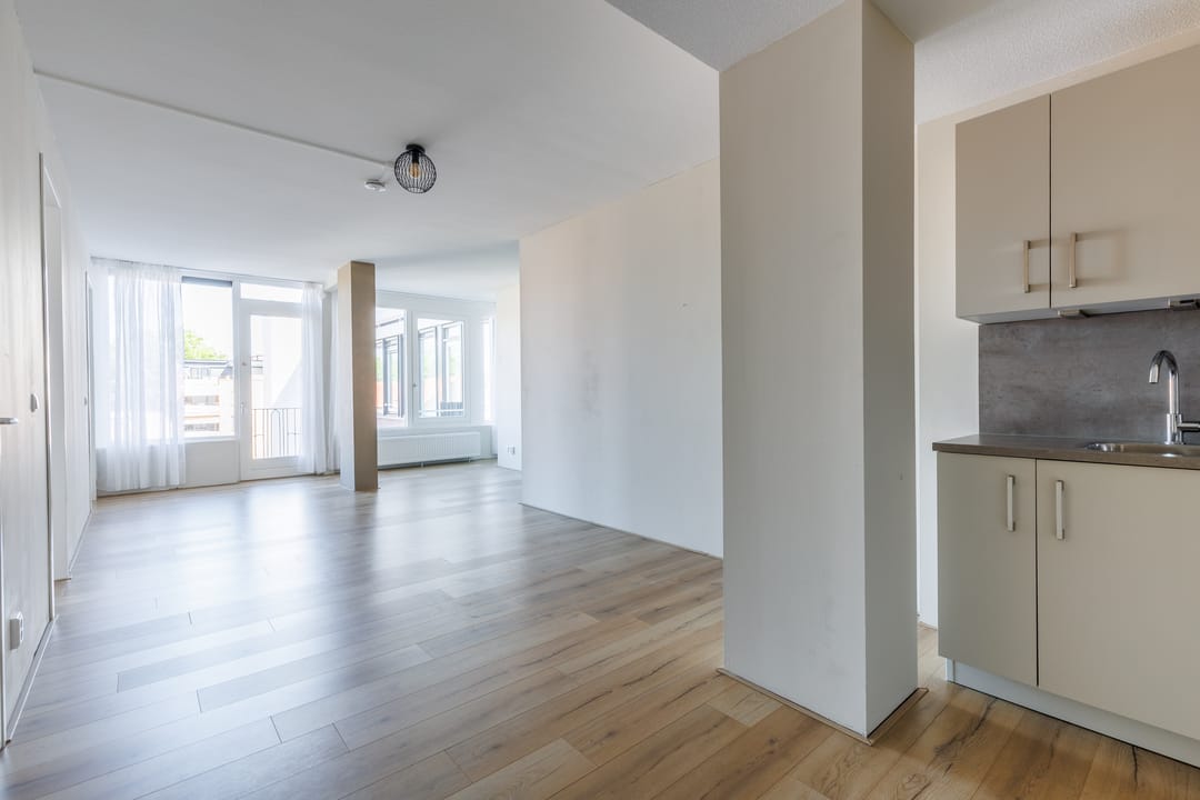 Photo 2 of Nieuwstraat 5-R