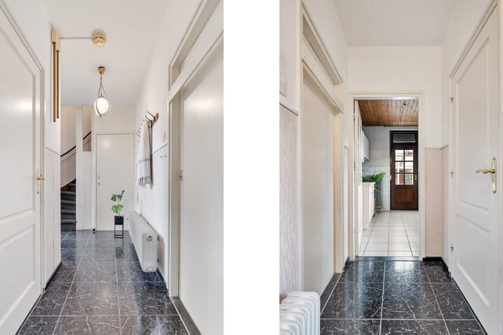 Photo 5 of Dross Essersstraat 36