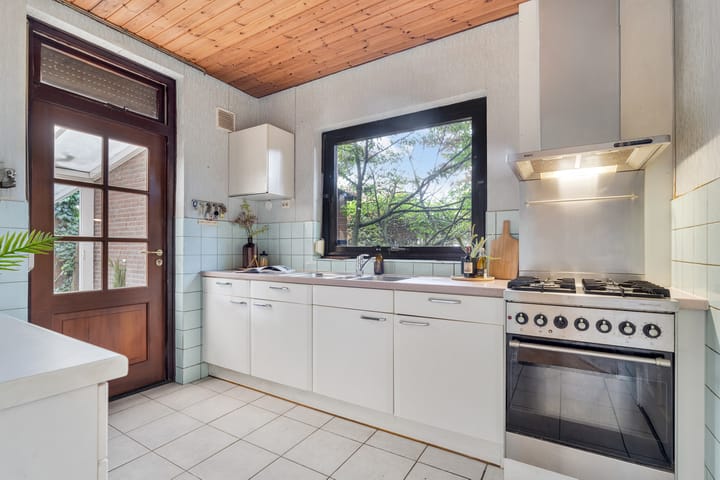 Foto 10 van Dross Essersstraat 36