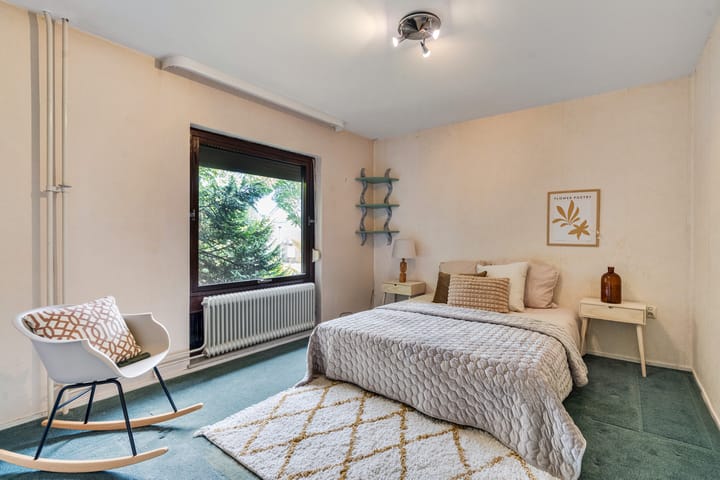 Foto 15 van Dross Essersstraat 36