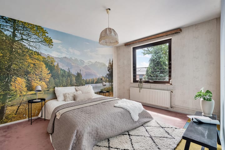 Foto 16 van Dross Essersstraat 36